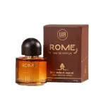 Nước hoa nam LUA Perfume Rome EDP dung tích 50ml