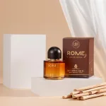 Nước hoa nam LUA Perfume Rome EDP dung tích 50ml