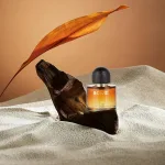 Nước hoa nam LUA Perfume Rome EDP dung tích 50ml
