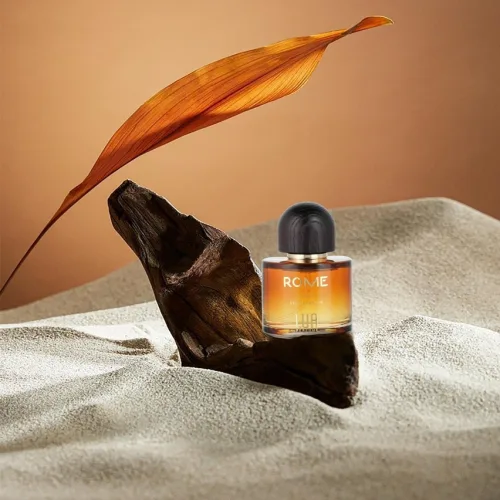 Nước hoa nam LUA Perfume Rome EDP dung tích 50ml