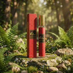 Nước hoa nam Sexy Men, dung tích 10ml