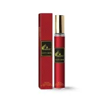 Nước hoa nam Sexy Men, dung tích 10ml