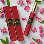 Nước hoa nam Sexy Men, dung tích 10ml