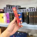 Nước hoa nam Sexy Men, dung tích 10ml