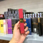 Nước hoa nam Sexy Men, dung tích 10ml