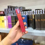 Nước hoa nam Sexy Men, dung tích 10ml