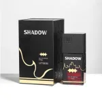Nơi lấy sỉ nước Hoa Nam Shadow 50ml Lua Perfume Phiên Bản Mới