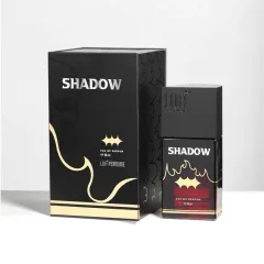 Nơi lấy sỉ nước Hoa Nam Shadow 50ml Lua Perfume Phiên Bản Mới