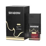 Nơi lấy sỉ nước Hoa Nam Shadow 50ml Lua Perfume Phiên Bản Mới