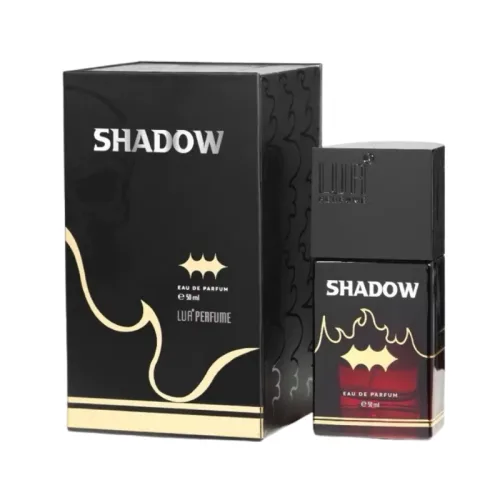 Nơi lấy sỉ nước Hoa Nam Shadow 50ml Lua Perfume Phiên Bản Mới