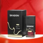 Nơi lấy sỉ nước Hoa Nam Shadow 50ml Lua Perfume Phiên Bản Mới