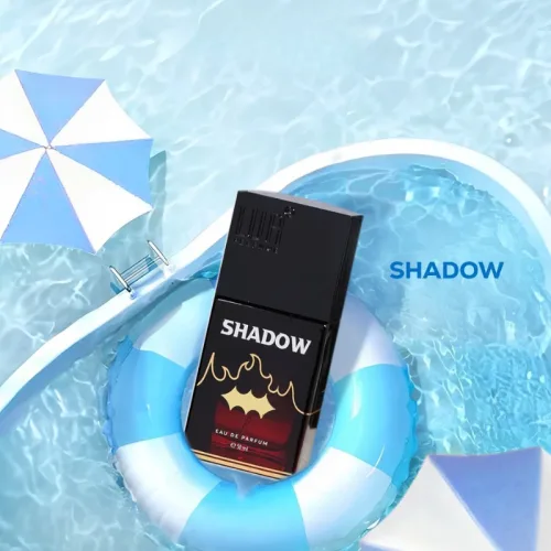 Nơi lấy sỉ nước Hoa Nam Shadow 50ml Lua Perfume Phiên Bản Mới