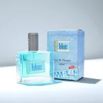 Nước Hoa Nữ Jolie Dion Blue Nhạt 60ml Hương Thơm Tươi Mát Sang Trọng