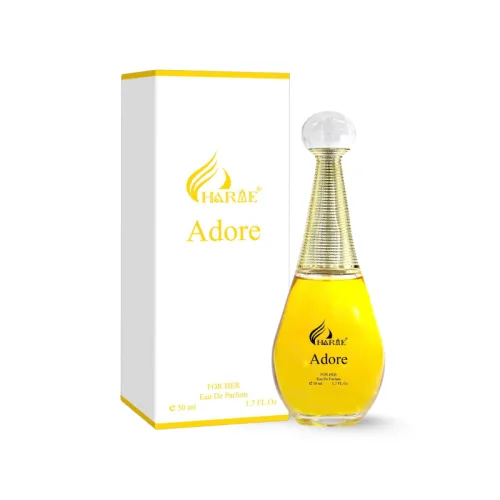 Nước hoa Eau De Parfum Charme Adore 50ml dành cho nữ