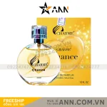 Nước hoa Eau De Parfum Charme Chance dành cho nữ 30ml