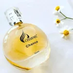 Nước hoa Eau De Parfum Charme Chance dành cho nữ 30ml
