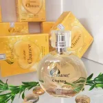 Nước hoa Eau De Parfum Charme Chance dành cho nữ 30ml