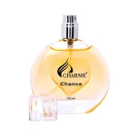 Nước hoa Eau De Parfum Charme Chance dành cho nữ 30ml