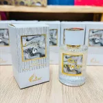 Nước hoa Charme Coco nữ màu trắng 50ml