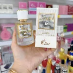 Nước hoa Charme Coco nữ màu trắng 50ml