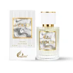 Nước hoa Charme Coco nữ màu trắng 50ml