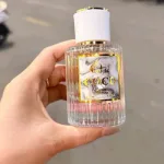 Nước hoa Charme Coco nữ màu trắng 50ml