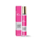 Nguồn hàng sỉ nước Hoa Nữ Charme Good Girl 10ml - Hương Thơm Quyến Rũ Ngọt Ngào