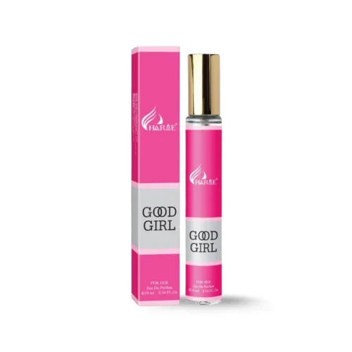 Nguồn hàng sỉ nước Hoa Nữ Charme Good Girl 10ml - Hương Thơm Quyến Rũ Ngọt Ngào