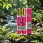 Nguồn hàng sỉ nước Hoa Nữ Charme Good Girl 10ml - Hương Thơm Quyến Rũ Ngọt Ngào
