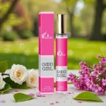 Nguồn hàng sỉ nước Hoa Nữ Charme Good Girl 10ml - Hương Thơm Quyến Rũ Ngọt Ngào