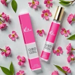 Nguồn hàng sỉ nước Hoa Nữ Charme Good Girl 10ml - Hương Thơm Quyến Rũ Ngọt Ngào