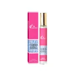 Nơi lấy sỉ nước Hoa Nữ Charme Good Girl 10ml Mùi Thơm Quyến Rũ Ngọt Ngào
