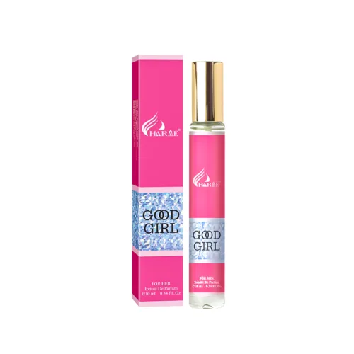 Nơi lấy sỉ nước Hoa Nữ Charme Good Girl 10ml Mùi Thơm Quyến Rũ Ngọt Ngào