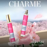 Nơi lấy sỉ nước Hoa Nữ Charme Good Girl 10ml Mùi Thơm Quyến Rũ Ngọt Ngào