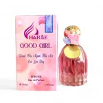 Charme Good Girl Eau de Parfum nữ chai 30ml