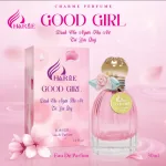 Charme Good Girl Eau de Parfum nữ chai 30ml