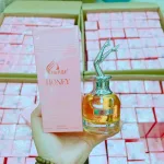 Chỗ sỉ nước Hoa Nữ Charme Honey 50ml