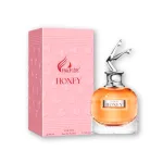 Chỗ sỉ nước Hoa Nữ Charme Honey 50ml