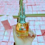 Chỗ sỉ nước Hoa Nữ Charme Honey 50ml