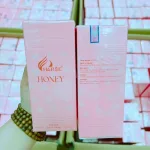 Chỗ sỉ nước Hoa Nữ Charme Honey 50ml