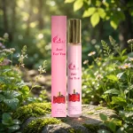 Chuyên sỉ nước Hoa Nữ Charme Just For You 10ml - Hương Thơm Ngọt Ngào Tươi Mát