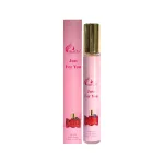 Chuyên sỉ nước Hoa Nữ Charme Just For You 10ml - Hương Thơm Ngọt Ngào Tươi Mát