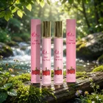 Chuyên sỉ nước Hoa Nữ Charme Just For You 10ml - Hương Thơm Ngọt Ngào Tươi Mát