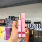 Chuyên sỉ nước Hoa Nữ Charme Just For You 10ml - Hương Thơm Ngọt Ngào Tươi Mát