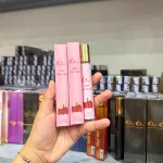 Chuyên sỉ nước Hoa Nữ Charme Just For You 10ml - Hương Thơm Ngọt Ngào Tươi Mát