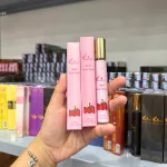 Chuyên sỉ nước Hoa Nữ Charme Just For You 10ml - Hương Thơm Ngọt Ngào Tươi Mát