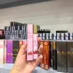 Chuyên sỉ nước Hoa Nữ Charme Just For You 10ml - Hương Thơm Ngọt Ngào Tươi Mát