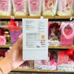 Nước hoa Charme Laya Girl nữ 75ml – hương nữ tính