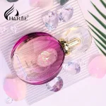 Nguồn hàng sỉ nước Hoa Nữ Charme Love Mademoiselle 100ml Hộp Cứng