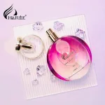 Nguồn hàng sỉ nước Hoa Nữ Charme Love Mademoiselle 100ml Hộp Cứng